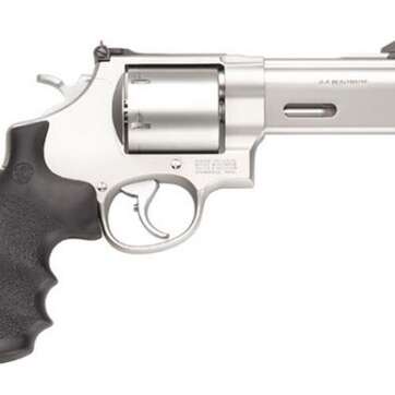 Smith & Wesson Performance Center 629 44 Mag 170137 Smith & Wesson Performance Center 629 44 Mag 170137 - Revolvers - American Guns & Ammo