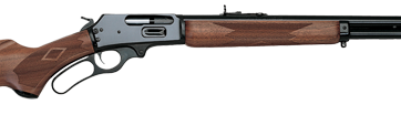 Marlin 1895 45/70 Lever Action 70460 - Lever Action Rifles | American Guns & Ammo