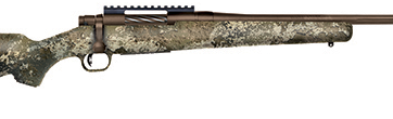 Mossberg Firearms 243 28044 Mossberg Firearms 243 28044 - Bolt Action Rifles - American Guns & Ammo
