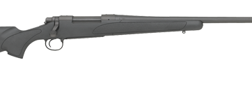 Remington 700 SPS 308 Bolt Action 24" Barrel 27359 Remington 700 SPS 308 Bolt Action 24" Barrel 27359 - Bolt Action Rifles - American Guns & Ammo