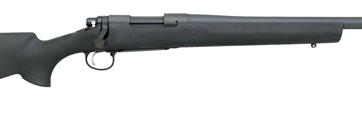 Remington 700 SPS Tactical 308 20" Barrel 84207 Remington 700 SPS Tactical 308 20" Barrel 84207 - Bolt Action Rifles - American Guns & Ammo