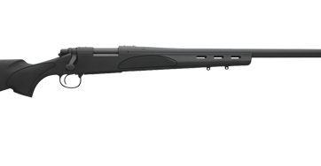 Remington 700 SPS Varmint 308 Win 26" Barrel 84218 Remington 700 SPS Varmint 308 Win 26" Barrel 84218 - Bolt Action Rifles - American Guns & Ammo