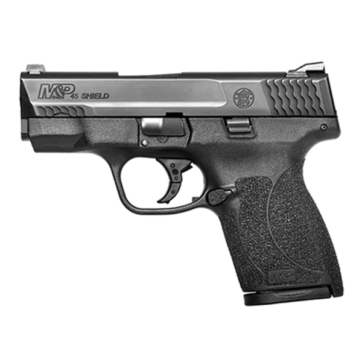 Smith & Wesson M&P Shield 2.0 45 ACP 11531 Smith & Wesson M&P Shield 2.0 45 ACP 11531 - Semi Auto Pistols - American Guns & Ammo