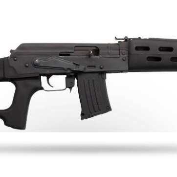 Chiappa Firearms RAK-9 9mm AK 10 Round Magazine CF500.210 - Semi Auto Rifles | American Guns & Ammo