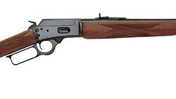 Marlin 1894 45 LC 70445 - Lever Action Rifles | American Guns & Ammo