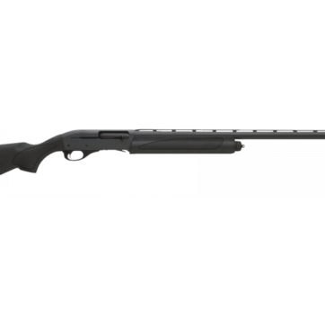 Remington 11-87 Sportsman 12 Ga Semi Auto 26" Barrel 29881 - Semi Auto Shotguns - American Guns & Ammo
