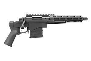 Remington 700 308 12.5" 96815 - Firearms - American Guns & Ammo
