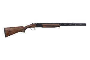 Savage Arms Stevens 555 16 Ga Over/Under 28" Barrel 22178 - Over Under Shotguns - American Guns & Ammo