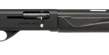 Charles Daly Honcho Tactical 12GA CF930.173 - Semi Auto Shotguns - American Guns & Ammo