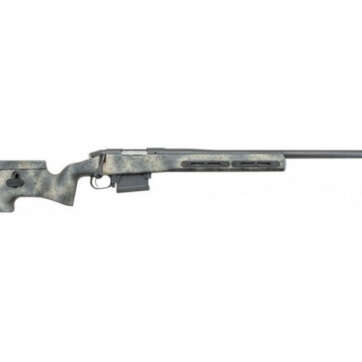 Bergara Premier Ridgeback 300 Win Mag 26" Threaded Barrel BPR22-300F Bergara Premier Ridgeback 300 Win Mag 26" Threaded Barrel BPR22-300F - Bolt Action Rifles - American Guns & Ammo