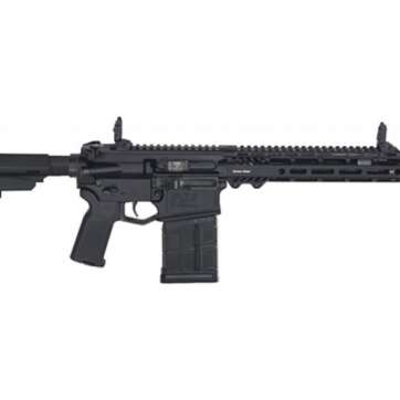 Adams Arms P2 308 PISTOL 12.5" 308 FGAA00332 - Firearms - American Guns & Ammo