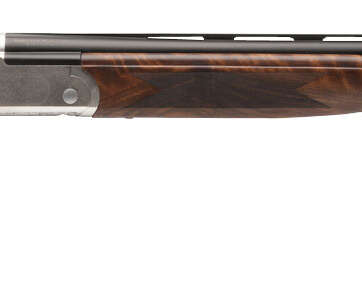 Savage Arms Stevens 555E 16 Ga Over/Under 28" Barrel 22179 - Over Under Shotguns - American Guns & Ammo
