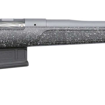 Bergara B-14 HMR Pro 6.5 Creedmoor Stainless 24" Barrel BPR2065MCHB Bergara B-14 HMR Pro 6.5 Creedmoor Stainless 24" Barrel BPR2065MCHB - Bolt Action Rifles - American Guns & Ammo