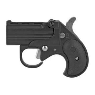 Cobra Firearms BIG BORE 22 Mag BBG22BB - Other Pistols | American Guns & Ammo