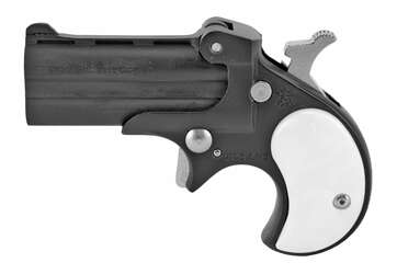 Cobra Firearms Classic Derringer 22LR CL22LBP - Other Pistols - American Guns & Ammo