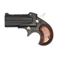 Cobra Firearms Classic Derringer 22LR CL22LBR - Other Pistols | American Guns & Ammo