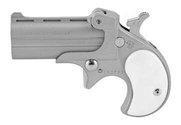 Cobra Firearms Classic Derringer 22LR CL22LSP - Other Pistols | American Guns & Ammo