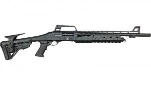 TR Imports Silver Eagle 12G RZ17TAC - Firearms - American Guns & Ammo