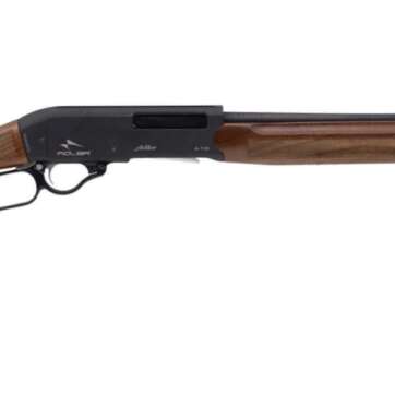 Century Arms Adler A110 410 SG3467-N - Lever Action Shotguns | American Guns & Ammo