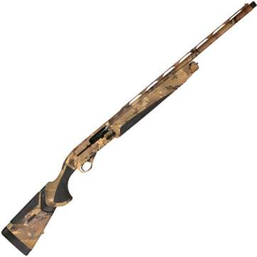 Beretta A400 Xtreme Plus 12 Ga Semi Auto 28" Barrel J42XM18 - Semi Auto Shotguns - American Guns & Ammo