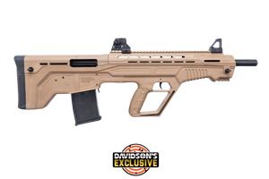 EAA MKA 1923SA 12 GAUGE 700062 - Semi Auto Shotguns - American Guns & Ammo