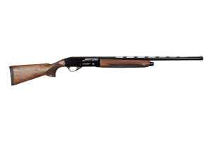 Element 20 GAUGE EUP2028PGM - Semi Auto Shotguns - American Guns & Ammo