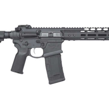 Noveske Gen 4 Light Shorty 556 Nato 10" Barrel MLok Handguard 02000805 Noveske Gen 4 Light Shorty 556 Nato 10" Barrel MLok Handguard 02000805 - Semi Auto Pistols - American Guns & Ammo