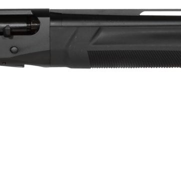 EAA Girsan MC312 12 Ga Semi Auto 28" Barrel 390145 - Semi Auto Shotguns - American Guns & Ammo