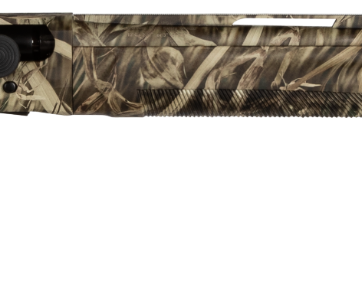 EAA Girsan MC312 12 Ga Camo Semi Auto 28" Barrel 390150 - Semi Auto Shotguns - American Guns & Ammo