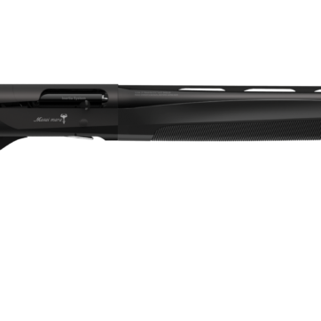 Retay Masai Mara 12 Ga 3.5" Black Synthetic 28" Barrel T251EXTBLK28 - Semi Auto Shotguns - American Guns & Ammo