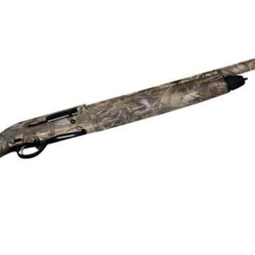 Beretta A300 12 GA DTR Camo J30TZ18 - Semi Auto Shotguns - American Guns & Ammo