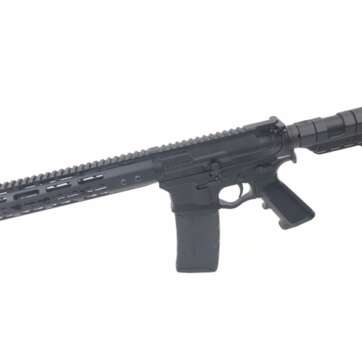 ATI Omni Hybrid Maxx 556 10.5" Barrel Ar 15 Pistol ATIGOMX556-10P4B ATI Omni Hybrid Maxx 556 10.5" Barrel Ar 15 Pistol ATIGOMX556-10P4B - Semi Auto Pistols - American Guns & Ammo