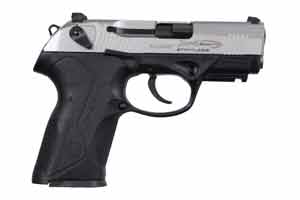 Beretta PX4 Storm 9mm Inox JXC9F51 Beretta PX4 Storm 9mm Inox JXC9F51 - Semi Auto Pistols - American Guns & Ammo