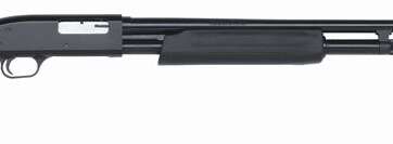 Mossberg 500 Cruiser 20 GA 50450 - Pump Action Shotguns - American Guns & Ammo