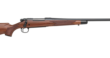Remington 700 CDL 30-06 Walnut Stock 24" Barrel 27017 Remington 700 CDL 30-06 Walnut Stock 24" Barrel 27017 - Bolt Action Rifles - American Guns & Ammo