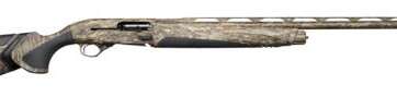 Beretta A400 Xtreme Plus 12 Ga Mossy Oak Bottomland 28" Barrel J42XU18 - American Guns & Ammo