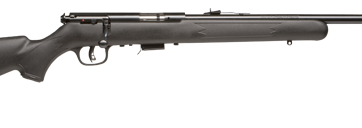 Savage Arms MKII-F 22 LR Bolt Action Rifle 26700 Savage Arms MKII-F 22 LR Bolt Action Rifle 26700 - Bolt Action Rifles - American Guns & Ammo