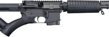 Windham Weaponry SRC 556 Nato NY Compliant R16M4FTT-NYTHD - Semi Auto Rifles | American Guns & Ammo