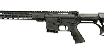 Windham Weaponry 450 Bushmaster Thumper 16" Barrel R16SFSL-450 - Semi Auto Rifles | American Guns & Ammo