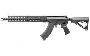 CMMG MK47 7.62X39 76AFCD7 - Semi Auto Rifles | American Guns & Ammo