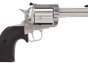 Magnum Research BFR 44 Mag BFR44MAG5 Magnum Research BFR 44 Mag BFR44MAG5 - Revolvers - American Guns & Ammo