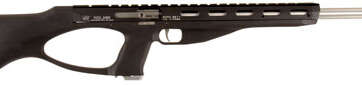 Used Excel Arms Accelerator Rifle 5.7X28MM EA57101 - Semi Auto Rifles | American Guns & Ammo