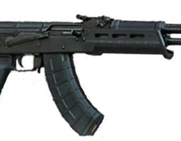 Century Arms RH10 762X39 Magpul Zhukov Stock AK47 AK-47 RI2424-N - Semi Auto Rifles | American Guns & Ammo