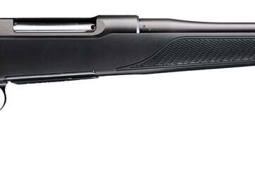 Sauer 100 Classic XT 270 Win 22" Barrel S1S270 Sauer 100 Classic XT 270 Win 22" Barrel S1S270 - Bolt Action Rifles - American Guns & Ammo