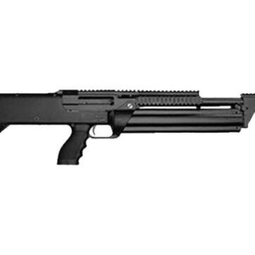 SRM Arms M1216 12 Ga 16 Shot Semi Auto Shotgun SRM1216STB - Semi Auto Shotguns - American Guns & Ammo