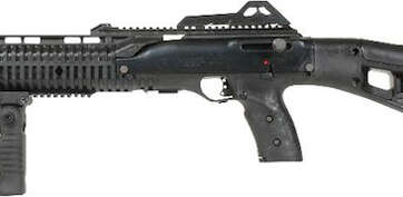 Hi Point CARBINE 40 S&W 4095TS PRO - Semi Auto Rifles | American Guns & Ammo