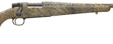 Remington Model Seven Predator 243 Win 85954 Remington Model Seven Predator 243 Win 85954 - Bolt Action Rifles - American Guns & Ammo