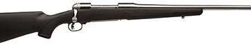 Savage Arms 116 FCSS 270 17799 Savage Arms 116 FCSS 270 17799 - Bolt Action Rifles - American Guns & Ammo