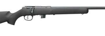 Marlin XT-22RZ 22LR 70763 Marlin XT-22RZ 22LR 70763 - Bolt Action Rifles - American Guns & Ammo