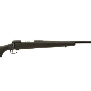 Savage Arms Model 111 LRH Long Range Hunter 300 Win Mag 26" Barrel 22262 Savage Arms Model 111 LRH Long Range Hunter 300 Win Mag 26" Barrel 22262 - Bolt Action Rifles - American Guns & Ammo